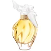 Image de Nina Ricci - L´Air Du Temps Eau de toilette 50 ml female