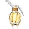 Image de NINA RICCI L'Air du Temps Eau de Toilette pour femme 50 ml