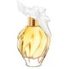 Image de Nina Ricci - L´Air Du Temps Eau de toilette 30 ml female