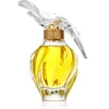 Image de NINA RICCI L'Air du Temps Eau de Parfum pour femme 50 ml