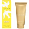 Image de Nina Ricci - L´Air Du Temps Soin corps parfumé 200 ml female