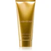 Image de NINA RICCI L'Air du Temps lait corporel pour femme 200 ml