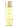 Image de NINA RICCI AIR DU TEMPS SHOWER GEL 200 ml pour adultes, avec format pratique, solution polyvalente