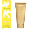 Image de Nina Ricci - L´Air Du Temps Gel douche parfumé 200 ml female