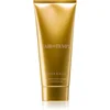 Image de NINA RICCI L'Air du Temps Gel douche pour femme 200 ml