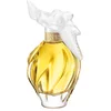 Image de Nina Ricci - L´Air Du Temps Eau de parfum 100 ml female