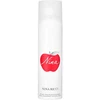 Image de Nina Ricci - Nina Spray déodorant Déodorants 150 ml female