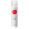 Image de NINA RICCI Nina Déodorant vaporisateur pour femme 150 ml