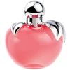 Image de Nina Ricci - Nina Eau de toilette 80 ml female