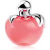 Image de NINA RICCI Nina Eau de Toilette pour femme 80 ml