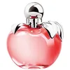 Image de Nina Edt Vapo Recharge 150 Ml
