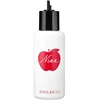 Image de Nina Ricci - Nina Eau de toilette 150 ml female