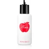 Image de NINA RICCI Nina Eau de Toilette recharge pour femme 150 ml