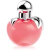 Image de NINA RICCI Nina Eau de Toilette pour femme 30 ml