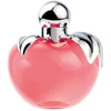 Image de Nina Ricci - Nina Eau de toilette 50 ml female