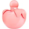 Image de NINA RICCI Nina Rose Eau de Toilette 30 ml
