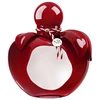 Image de Nina Ricci - Nina ROUGE Eau de toilette 80 ml female