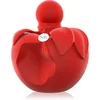 Image de NINA RICCI Nina Extra Rouge Eau de Parfum pour femme 80 ml