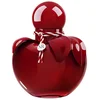 Image de Nina Ricci - Nina ROUGE Eau de toilette 30 ml female