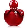 Image de NINA RICCI Nina Rouge Eau de Toilette pour femme 30 ml