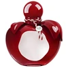 Image de Nina Ricci - Nina ROUGE Eau de toilette 50 ml female