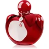 Image de NINA RICCI Nina Rouge Eau de Toilette pour femme 50 ml