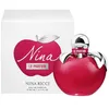 Image de Nina Ricci Nina Le Parfum Eau De Parfum Spray 80ml