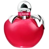Image de Nina Ricci - Nina Le Parfum Eau de parfum 80 ml female