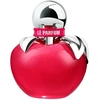 Image de Nina Ricci - Nina Eau de parfum 30 ml female