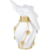 Image de Nina Ricci - Atelier Anne Brun Eau de parfum 50 ml female