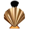 Image de Nina Ricci - Vénus de Nina Ricci Eau de parfum 80 ml female