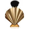 Image de NINA RICCI Vénus de Nina Ricci Eau de Parfum pour femme 80 ml