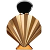 Image de Nina Ricci - Vénus de Nina Ricci Eau de parfum 50 ml female