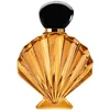 Image de Nina Ricci - de Nina Ricci Eau de parfum 30 ml female