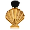Image de NINA RICCI Vénus de Nina Ricci Eau de Parfum pour femme 30 ml