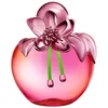 Image de Nina Ricci - Nina Illusion Eau de parfum 50 ml female