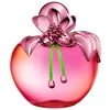 Image de Nina Ricci - Nina Illusion Eau de parfum 80 ml female