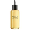Image de Nina Ricci - Vénus de Nina Ricci Eau de parfum 200 ml female