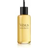 Image de NINA RICCI Vénus de Nina Ricci Eau de Parfum recharge pour femme 200 ml