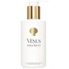 Image de Nina Ricci - Vénus de Nina Ricci Crème et lait hydratant 200 ml female