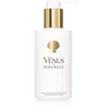 Image de NINA RICCI Vénus de Nina Ricci lait corporel parfumé pour femme 200 ml