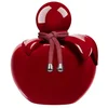 Image de Nina Ricci - Nina Rouge Crush Eau de parfum 30 ml female