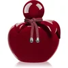Image de NINA RICCI Rouge Crush Eau de Parfum pour femme 30 ml
