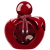Image de Nina Ricci - Nina Rouge Crush Parfum 50 ml female
