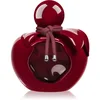 Image de NINA RICCI Rouge Crush Eau de Parfum pour femme 50 ml