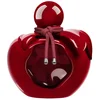 Image de Nina Ricci - Nina Rouge Crush Parfum 80 ml female
