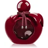 Image de NINA RICCI Rouge Crush Eau de Parfum pour femme 80 ml