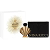Image de Nina Ricci - Vénus de Nina Ricci Eau de Parfum Coffrets parfum femme 1 pieces female