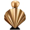 Image de Nina Ricci - Vénus de Nina Ricci Intense Eau de parfum 80 ml female