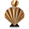 Image de NINA RICCI Vénus de Nina Ricci Parfum Intense Eau de Parfum pour femme 80 ml